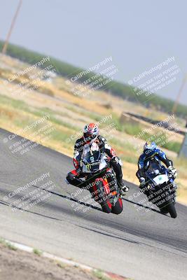 media/Aug-06-2023-TrackDaz (Sun) [[ac7f4f6367]]/B Group/sweeper/